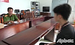 Xử lý các đối tượng mua bán, sử dụng pháo trái phép