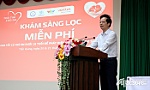 Tiền Giang: Khai mạc Chương trình 