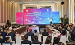 Vietnam attends 19th Non-Aligned Movement Summit