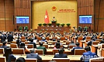 Breakthrough policies expected to drive rapid and sustainable development in Vietnam