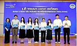 Quy định mới về học phí, giảm khó khăn cho học sinh, sinh viên