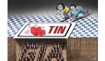 Tin giả - sự nguy hại và phương cách ngăn chặn