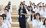 100% giảng viên đại học được bồi dưỡng nâng cao năng lực ngoại ngữ