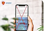 Cảnh báo tín dụng đen vay qua app hoành hành dịp cận Tết