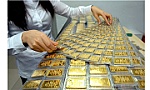 Cần minh bạch thị trường vàng trong năm mới 2024