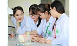 Thông tin những ngành học đại học được miễn, giảm học phí, học bổng và hỗ trợ sinh hoạt phí cao