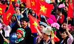 Đại sứ Mai Phan Dũng: Việt Nam tiếp tục phát huy vai trò, cương vị thành viên tích cực, có trách nhiệm của Hội đồng Nhân quyền