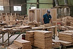 US extends investigations into wooden cabinets from Vietnam