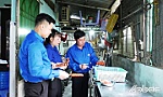 Phát huy sức trẻ xây dựng quê hương