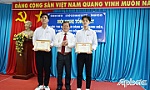 Đưa các ý tưởng sáng tạo khoa học vào cuộc sống