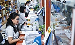 Cán bộ, công chức, viên chức sắp có chế độ tiền lương mới