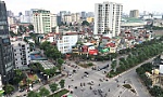 Ban hành Kế hoạch triển khai thi hành Luật Đất đai