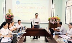 Tiền Giang: Tăng cường các biện pháp đôn đốc, thu hồi tiền chậm đóng BHXH, BHYT, BHTN