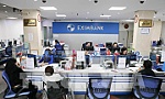 Vụ nợ 8,5 triệu bị tính lãi hơn 8,8 tỷ đồng: Đợi báo cáo từ Eximbank