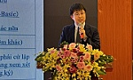 Japan takes bold steps to lure Vietnamese workers