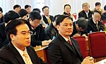 2 cựu Cục trưởng Đăng kiểm Việt Nam nhận hối lộ bao nhiêu tiền?