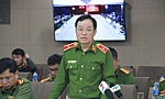 Bộ Công an thông tin về vụ Chủ tịch UBND huyện Nhơn Trạch nghi bị lừa 100 tỷ đồng