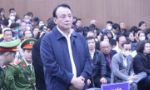 Chủ tịch HĐQT Tân Hoàng Minh lĩnh án 8 năm tù