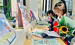 Viet Tri to host final round of Reading Culture Ambassador Contest 2024