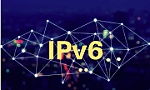 Vietnam targets top 8 globally for IPv6 usage in 2024