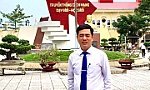 Bí quyết ôn thi tốt nghiệp THPT môn Toán, Ngữ văn và Tiếng Anh