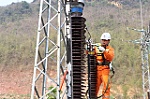 Tiêu thụ điện đạt kỷ lục mới, EVN khuyến cáo tiết kiệm điện