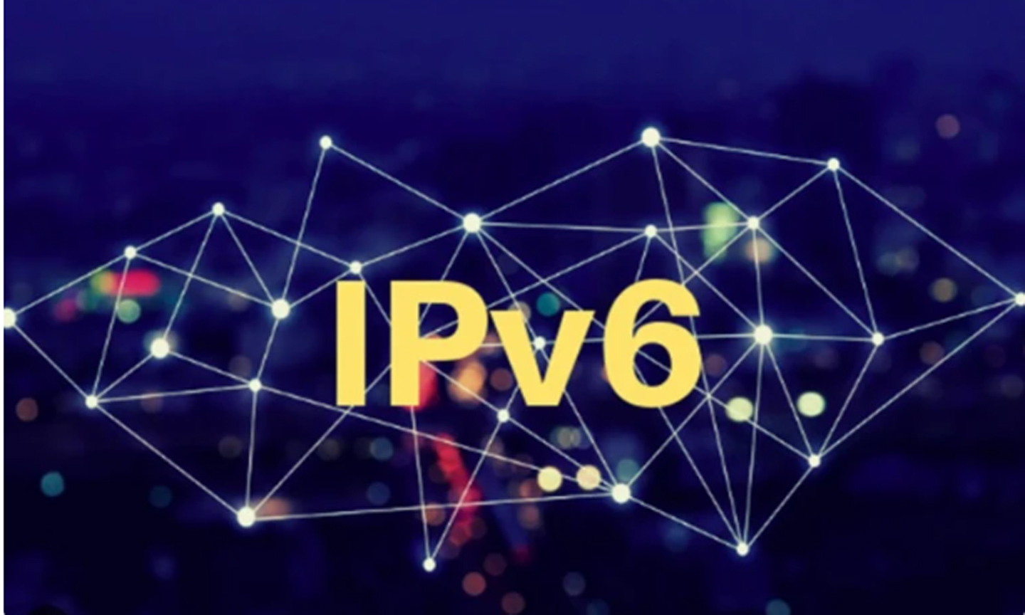 ABO/NDO- The Ministry of Information and Communications has set a target of increasing the usage of Internet Protocol version 6 (IPv6) to 65-80% by the end of this year, bringing Vietnam into the top 8 for IPv6 usage in the world.