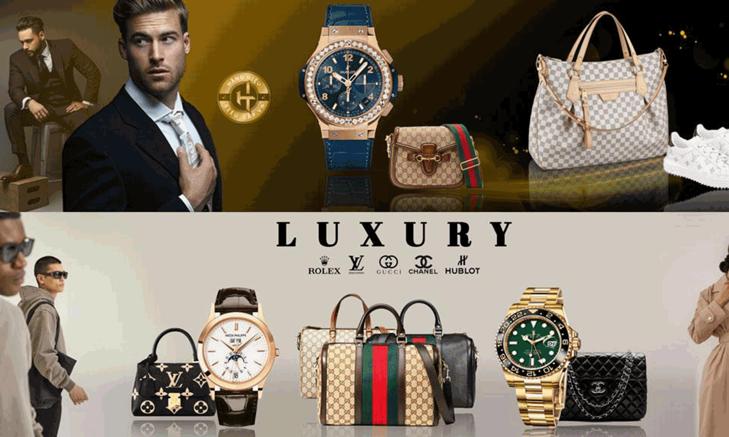   Mua ví Louis Vuitton hàng hiệu cao cấp Like Auth 99% uy tín tại Store Hàng Hiệu Siêu Cấp 8668.