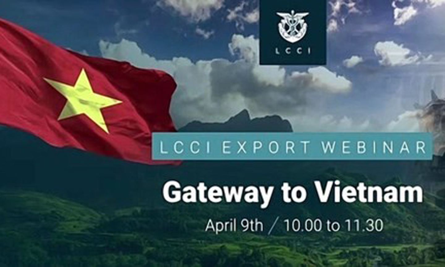 ABO/NDO- Trade between Vietnam and Latvia reached 311.73 million USD in 2023, an increase of 33% from 2020, the year the EU-Vietnam Free Trade Agreement (EVFTA) came into effect, heard a recent webinar titled “Gateway to Vietnam”.