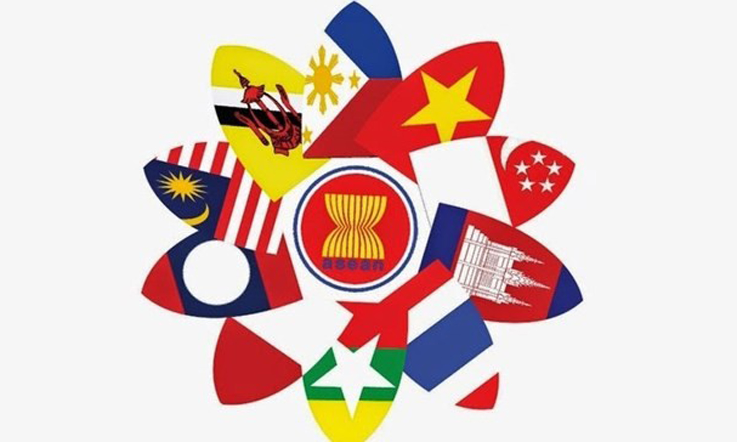 ABO/NDO- The Department of Fine Arts, Photography and Exhibition under the Ministry of Culture, Sports and Tourism will collaborate with relevant agencies to organise the ASEAN Graphic Arts Competition and Exhibition 2024.