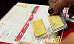 Government requires specialised inspection over gold market