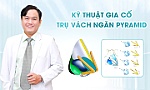 Bệnh viện JK Nhật Hàn: Hành trình tạo hình mũi môi - Chắp cánh ước mơ cho người dị tật