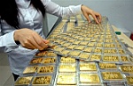 Xóa bỏ độc quyền trong nhập khẩu, sản xuất và kinh doanh vàng miếng - Tại sao không?