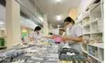 Hướng dẫn mới nhất của Bộ Y tế về đấu thầu thuốc trong cơ sở y tế công lập