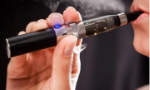 Bộ Y tế cảnh báo tỷ lệ sử dụng thuốc lá điện tử trong học sinh ở nhóm tuổi 13-17 tăng