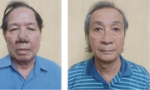 Bắt nhiều cựu lãnh đạo Tập đoàn Công nghiệp Cao su Việt Nam