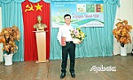 Nét duyên dáng, mộc mạc trong thơ Nguyễn Thanh Hải