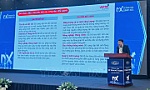 AI, 5G to drive Vietnam's digital, green transformation: seminar
