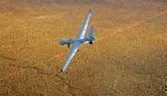 Công nghệ sạc không dây tầm xa cho drone đang bay