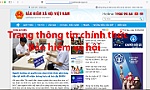 Cảnh giác trước các cuộc gọi mạo danh Bảo hiểm xã hội để lừa đảo