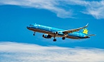Việt Nam là một trong những nước có hãng hàng không tốt nhất thế giới năm 2024
