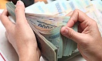 Bãi bỏ lương cơ sở, đề xuất thay thế bằng mức tham chiếu
