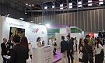 RoK's medical devices shine at K-Med Expo Vietnam