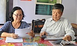 Bài 2: Tỏa sáng hình ảnh người đảng viên trong thời kỳ mới