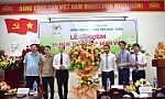 Vietnam - Cuba Friendship Hospital provides charity surgeries for 18,000 children with facial deformities