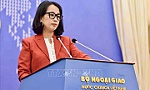 Chủ quyền của Việt Nam với Hoàng Sa, Trường Sa phù hợp luật pháp quốc tế