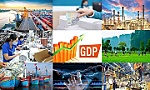 Tăng trưởng kinh tế Việt Nam năm 2024 có khả năng đạt 6,5%