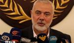 Xung đột Hamas-Israel: Hamas nêu yêu cầu tiên quyết về đề xuất ngừng bắn