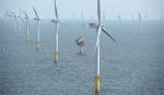 Trang trại điện gió ngoài khơi lớn nhất thế giới nâng công suất