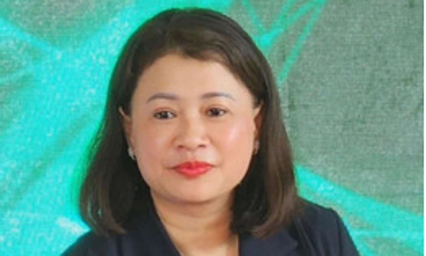 Sau vụ mất hơn 170 tỷ đồng, nữ chủ tịch huyện ở Đồng Nai bị cách chức Phó Bí thư